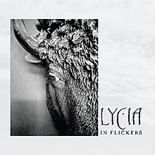 Lycia : In Flickers